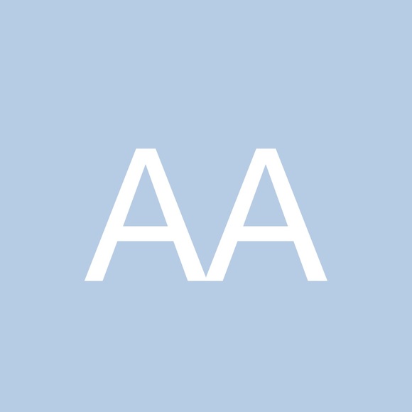 agt5hy5tgerdagt